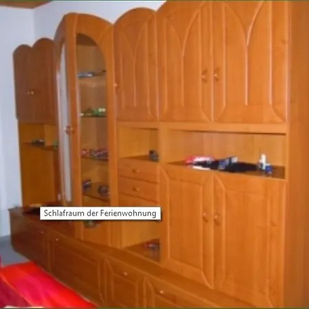 Mueller Guest house 3*