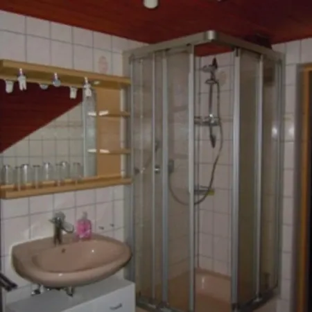 Guest house Mueller 3*