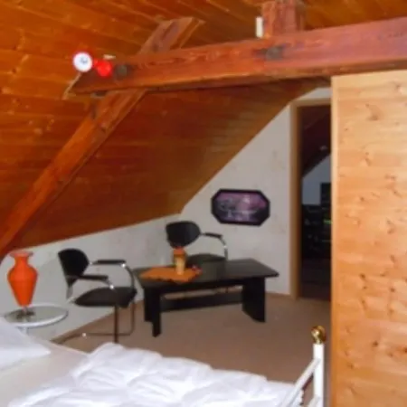 Mueller 3* Spremberg