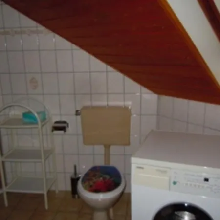 Mueller Guest house Spremberg